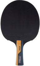 Butterfly Table Tennis Racket Timo Boll Carbon 5-Star