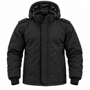 Men's WinterGuard Ultra Warm Jacket