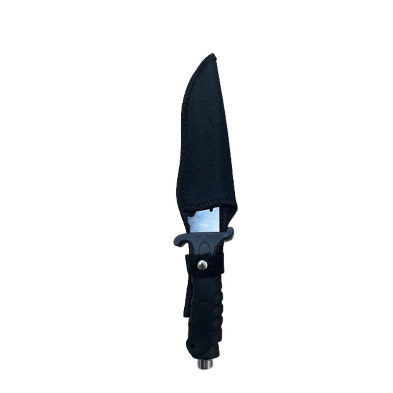 Pocket Knife Columbia 738 Fixed Blade 33 cm