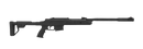HATSAN ZADA Air Riffle