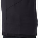 SQUATWOLF Men's LAB360° TDRY™ Stringer