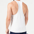 SQUATWOLF Men's LAB360° TDRY™ Stringer