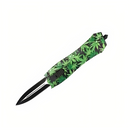 INFIDEL Benchmade Knife 22cm