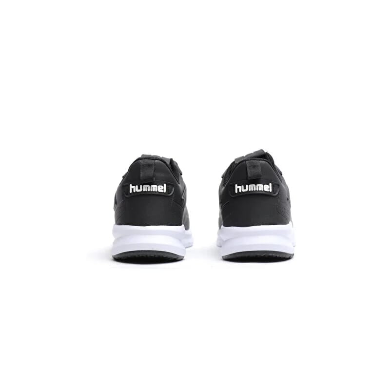 Hummel Unisex Sneakers Hml Tomson
