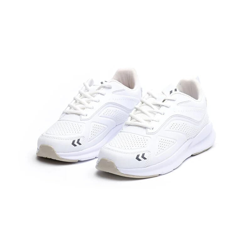 Hummel Unisex Sneakers Hml Tomson