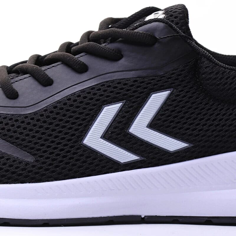 Hummel Mens Running Shoes Hml Jumper