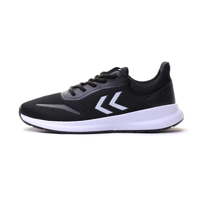 Hummel Mens Running Shoes Hml Jumper