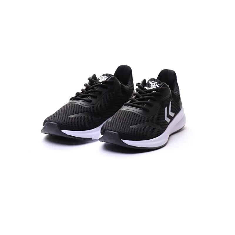 Hummel Mens Running Shoes Hml Jumper