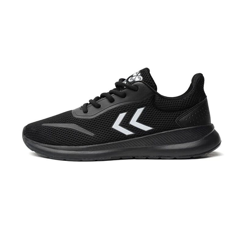 Hummel Mens Running Shoes Hml Jumper