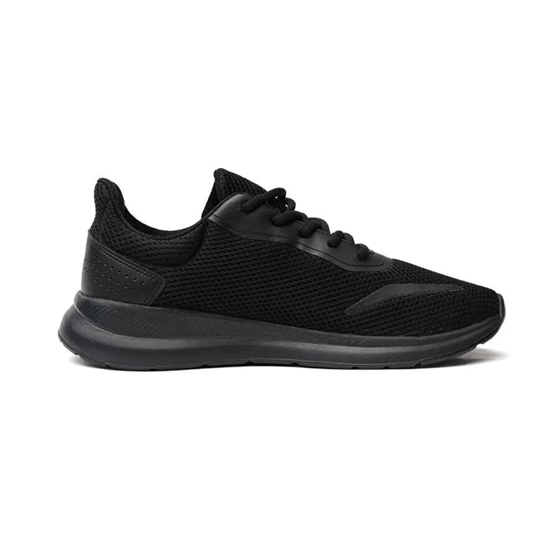 Hummel Mens Running Shoes Hml Jumper