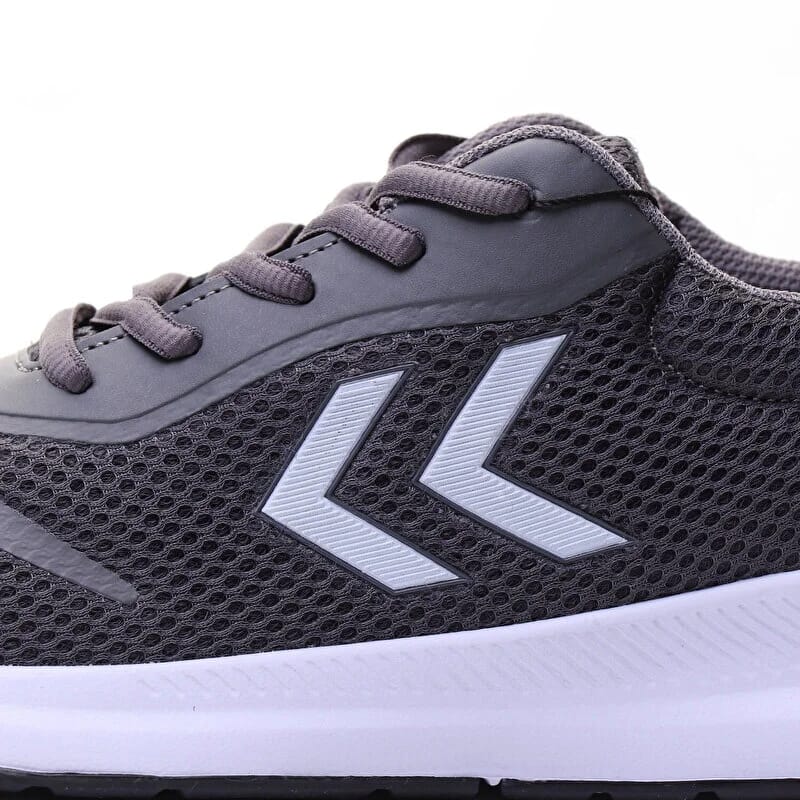 Hummel Mens Running Shoes Hml Jumper