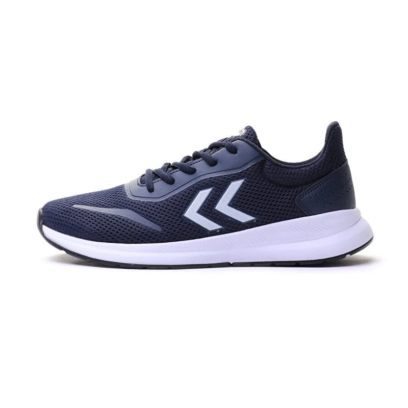 Hummel Mens Running Shoes Hml Jumper