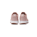 Hummel Unisex Performance Shoes Hml Porter X