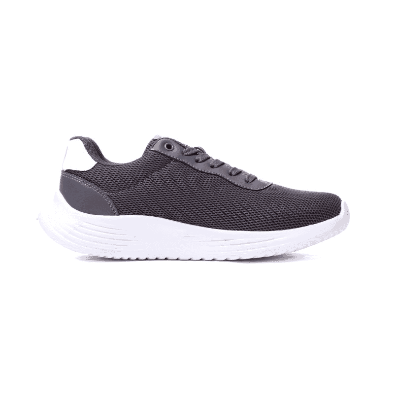 Hummel Unisex Trainers Shoes Hml Wolfe
