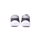 Hummel Unisex Trainers Shoes Hml Wolfe