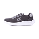 Hummel Unisex Trainers Shoes Hml Wolfe