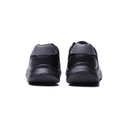 Hummel Unisex Trainers Shoes Hml Wolfe