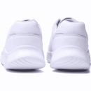 Hummel Unisex Trainers Shoes Hml Wolfe