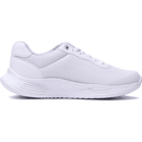 Hummel Unisex Trainers Shoes Hml Wolfe