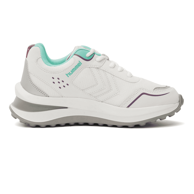 Hummel Women Sneakers Hml Patara