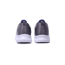 Hummel Unisex Running Shoes Hml Carter