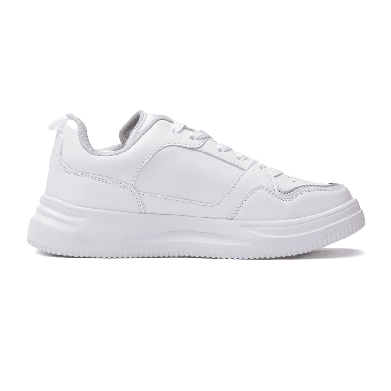 Hummel Women's Shoes Hml Marke