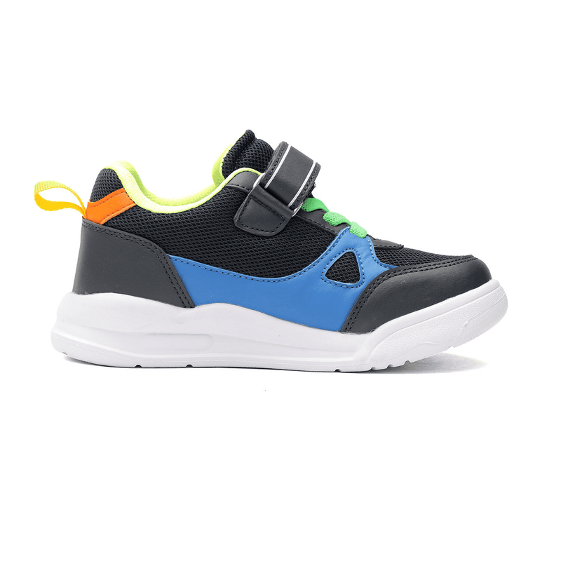 Hummel Kids Girls Sneakers Hml Nabata Jr.