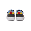 Hummel Kids Girls Sneakers Hml Nabata Jr.