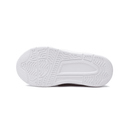 Hummel Kids Girls Sneakers Hml Nabata Jr.