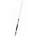 Billiard Cue Pool