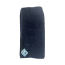 Under Armour Undeniable Player Towel 45 x 90 cm