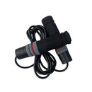 1.5 KG Weighted Jump Rope HI-S-013