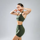 Quwati Women Elevate Basic Bra