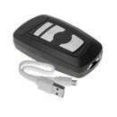 Mini Stun Gun Taser TW 1801