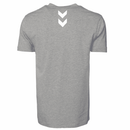 Hummel Men's Kaise T-Shirt S/S