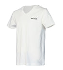 Hummel Men's Kaise T-Shirt S/S