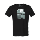 Hummel Men's James T-Shirt S/S