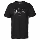 Hummel Women Liriope T-Shirt S/S