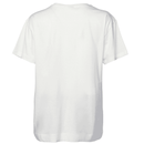 Hummel Women Liriope T-Shirt S/S