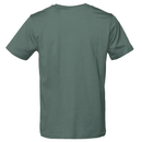 Hummel Men's Slas T-Shirt