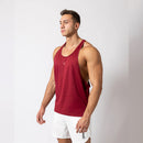 Quwati Men's Icon Pro Stringer