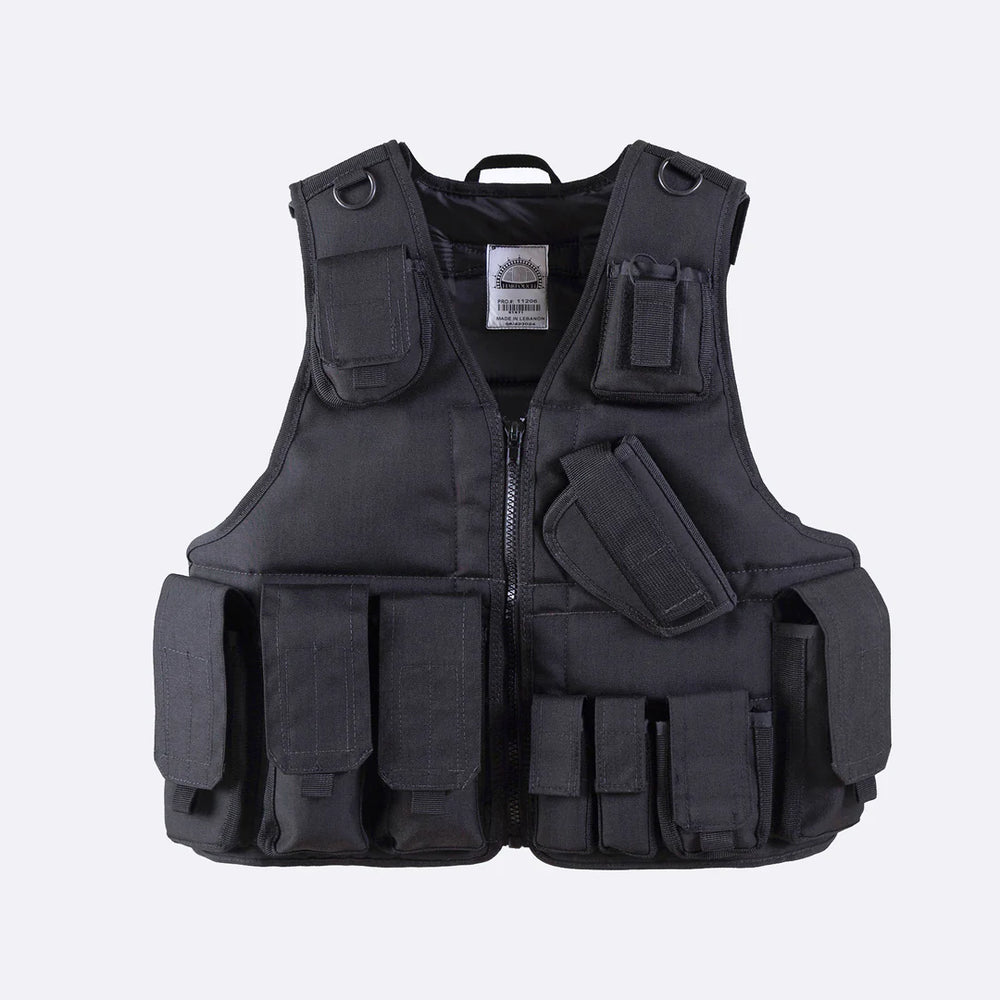 91971Black6_1080x_7fb342d1-