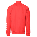 Hummel Men's Falconzo Zip Jacket