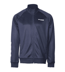 Hummel Men's Falconzo Zip Jacket