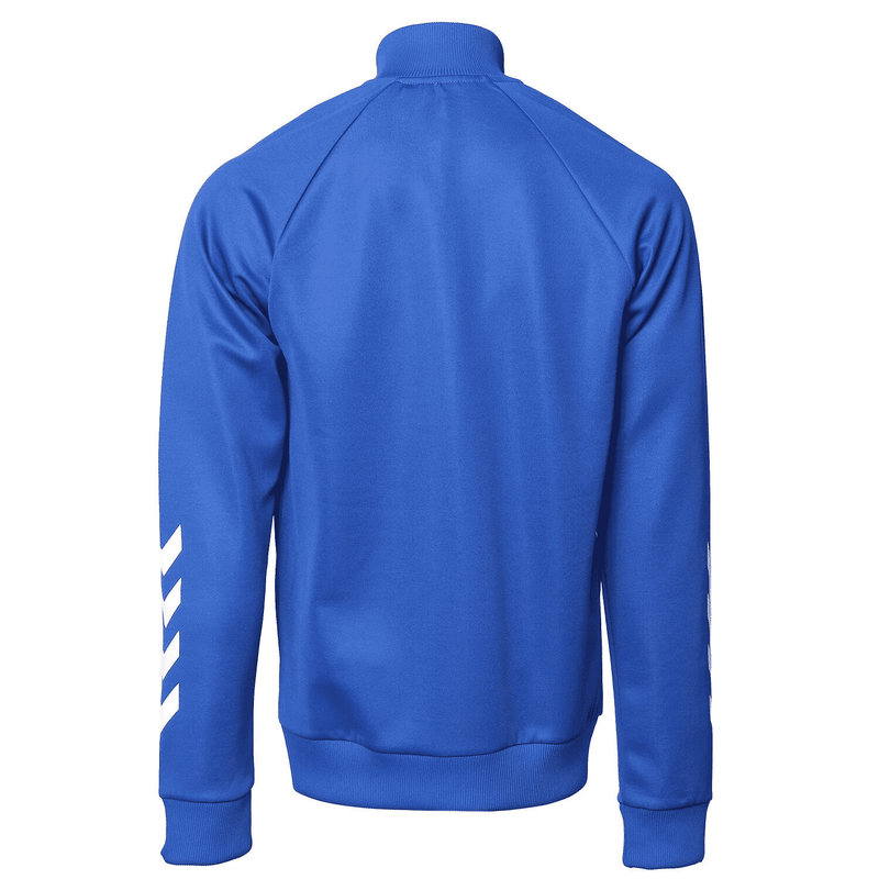 Hummel Men's Falconzo Zip Jacket