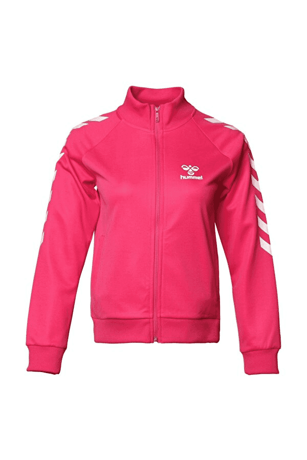 Hummel Women Genesis Zip Jacket