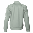 Hummel Women Genesis Zip Jacket