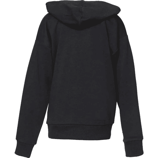 Hummel Boys Kids Hmlahri Hoodie