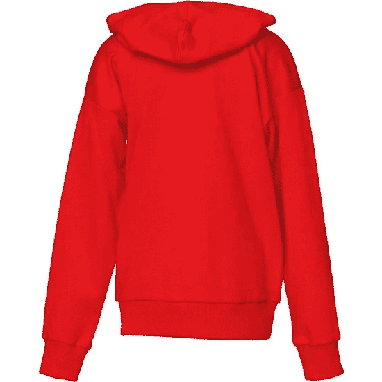 Hummel Boys Kids Hmlahri Hoodie