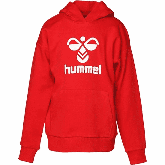 Hummel Boys Kids Hmlahri Hoodie